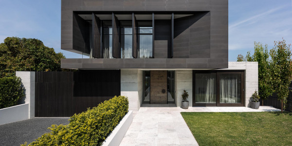 Financiación Hipoteca Compra Vivienda Habitual · Casas