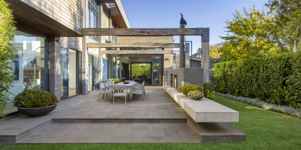 Financiación Hipoteca Compra Segunda Residencia · Casas Unifamiliares