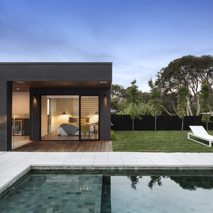 Especialistas en Intermediación Hipotecaria y Financiera para conseguir las mejores condiciones en hipotecas