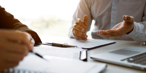 Financiación Hipoteca Construcción Vivienda Obra Nueva / Autopromoción · Análisis de viabilidad específico para autopromoción