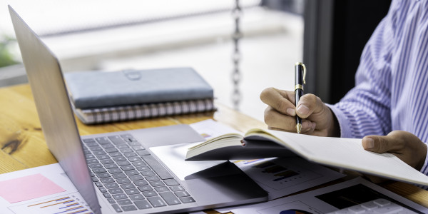 Financiación Hipoteca Construcción Vivienda Obra Nueva / Autopromoción · Coordinación de tasación con valoración del proyecto