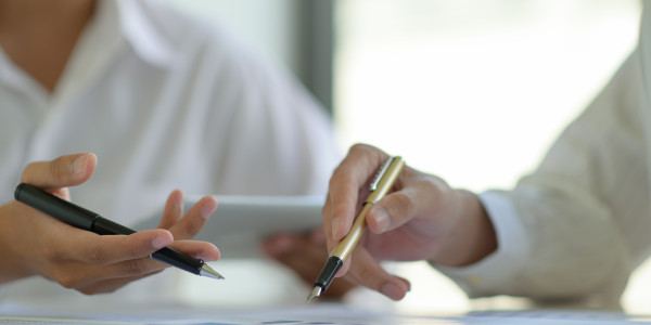 Financiación por Subrogación Hipotecaria · Subrogar y ampliar plazo