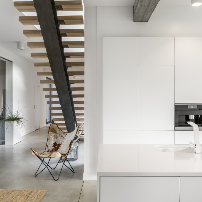 Especializados en Intermediación Hipotecaria y Financiera para conseguir las mejores condiciones en hipotecas