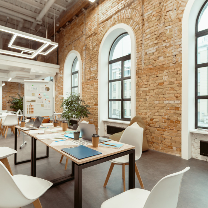 Expertos en Intermediación Hipotecaria y Financiera para conseguir las mejores condiciones en hipotecas