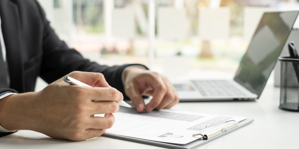 Financiación Hipotecaria para Empresas y Particulares · Comparación de ofertas de múltiples bancos