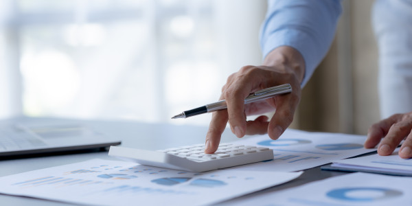 Financiación Hipotecaria para Empresas y Particulares · Financiación Alternativa