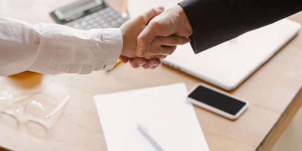 Financiación Hipotecaria para Empresas y Particulares · Optimización fiscal y financiera de la operación