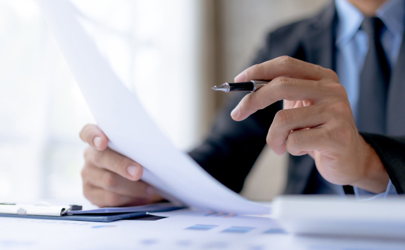 VKL Hipotecas · Expertos Intermediación Hipotecaria y Financiera para conseguir las mejores condiciones en hipotecas