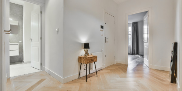 Financiación Hipoteca Compra Segunda Residencia Cádiz · Estudios