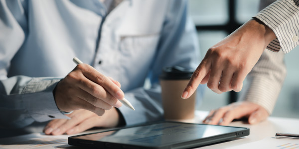 Financiación por Subrogación Hipotecaria Valladolid · Solicitud formal de subrogación