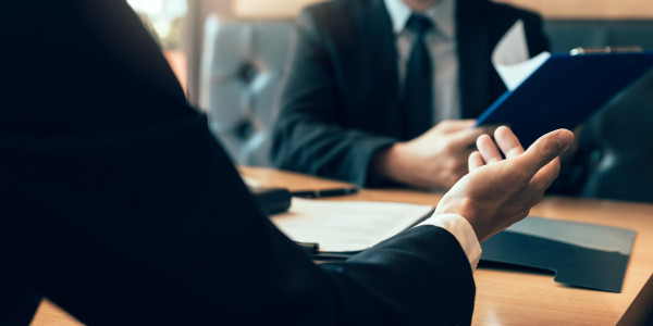 Intermediación Financiera Hipotecaria para Activos / Bienes Inmuebles Huelva · Financiación para Proyectos Inmobiliarios